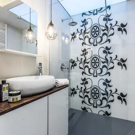 Apartamenty Pod Giewontem Spa Apartment