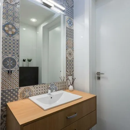 Apartamenty Pod Giewontem Spa Lägenhet Zakopane