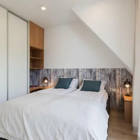 Apartment Apartamenty Pod Giewontem Spa
