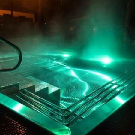 Apartamenty Pod Giewontem Spa Lägenhet *