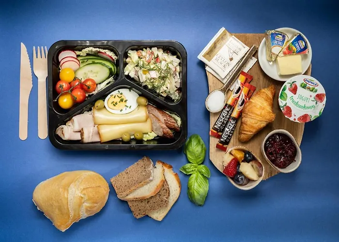 Pod Giewontem Apartamento Zakopane