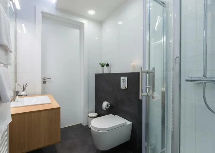 Pod Giewontem Zakopane