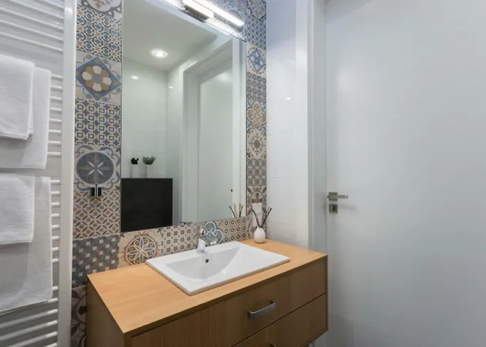 Pod Giewontem Apartamento Zakopane