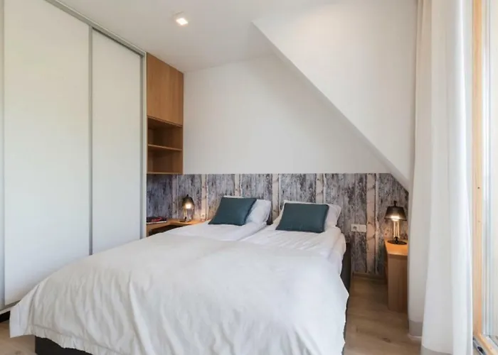 דירה Pod Giewontem