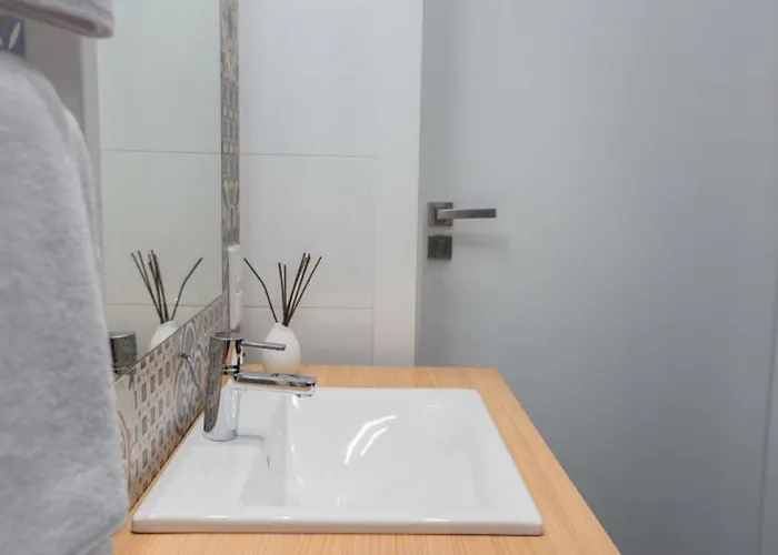 Pod Giewontem ザコパネ